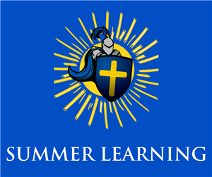 Summer Learning 
